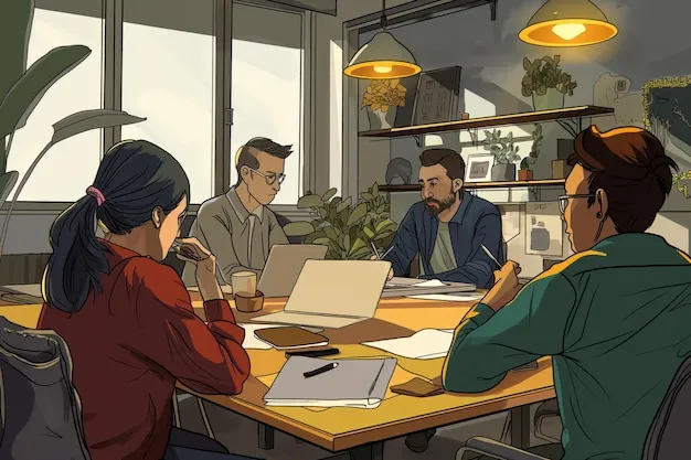 The Constraint-Driven Competency: How Starbucks Indonesia Builds the Problem-Solving Skill That Fortune 500 Companies Cannot Find
